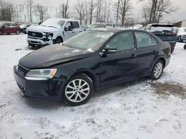 3VWDP7AJ1CM402931