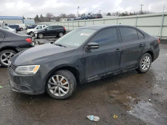 3VWDP7AJ1CM410446