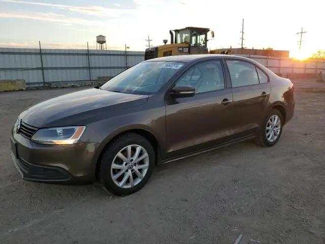 3VWDP7AJ1CM412763