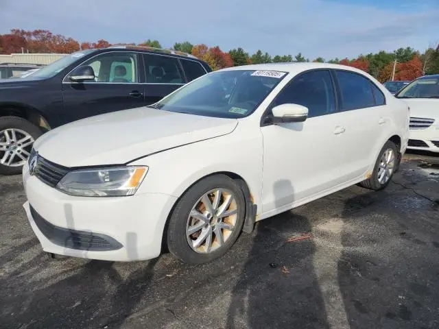 3VWDP7AJ1CM416361