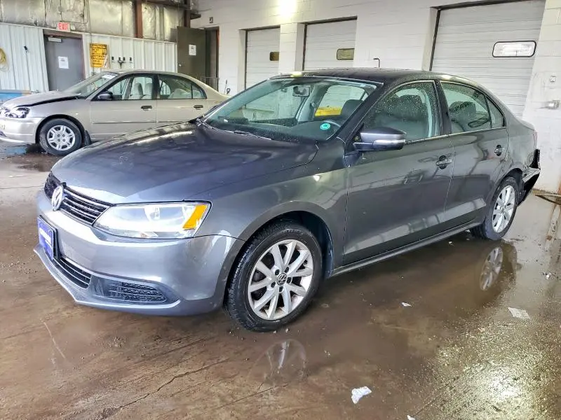 3VWDP7AJ1CM471277