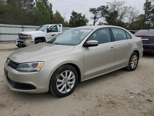 3VWDP7AJ1DM201936