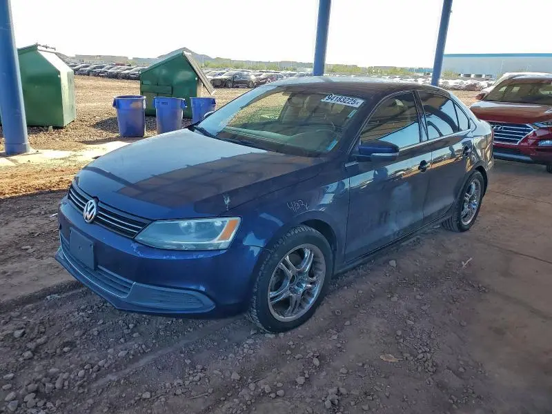 3VWDP7AJ1DM206084