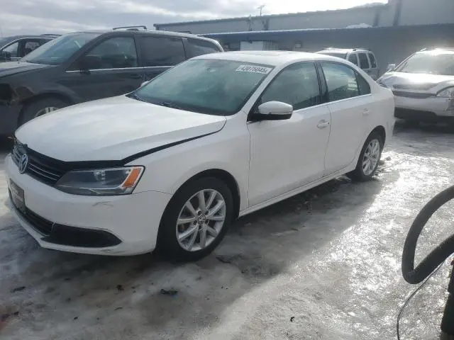 3VWDP7AJ1DM251459