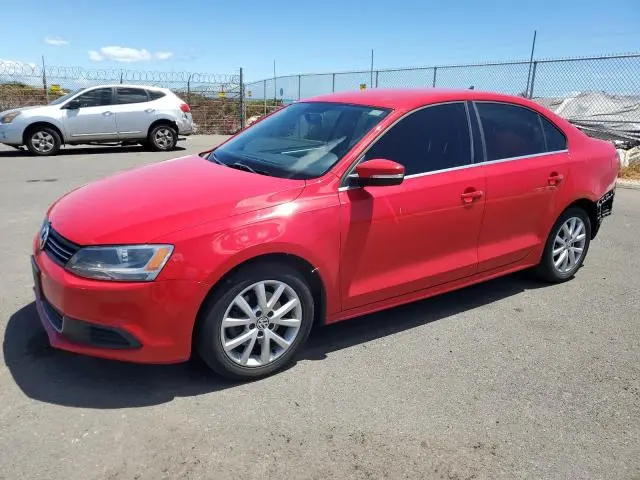 3VWDP7AJ1DM261408