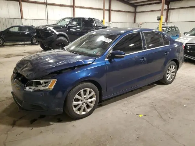3VWDP7AJ1DM310428