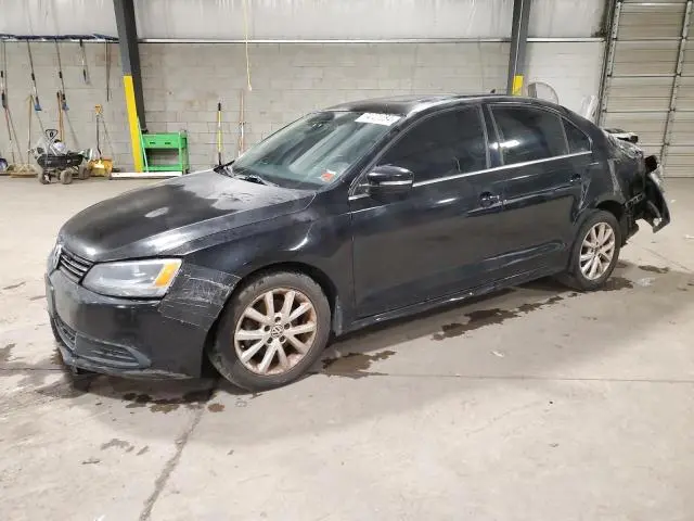 3VWDP7AJ1DM355563