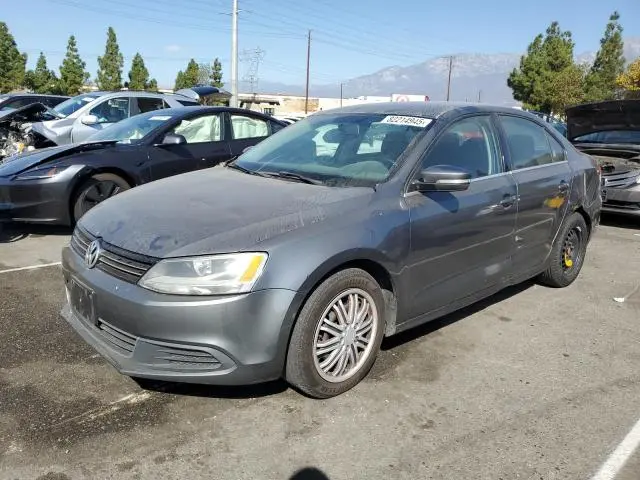 3VWDP7AJ1DM359564