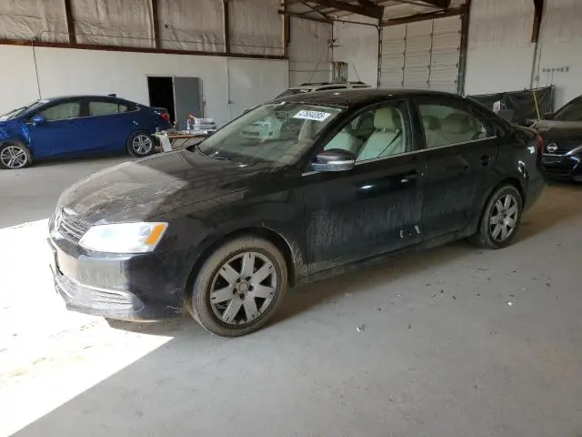3VWDP7AJ1DM368930