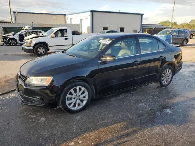 3VWDP7AJ1DM378874