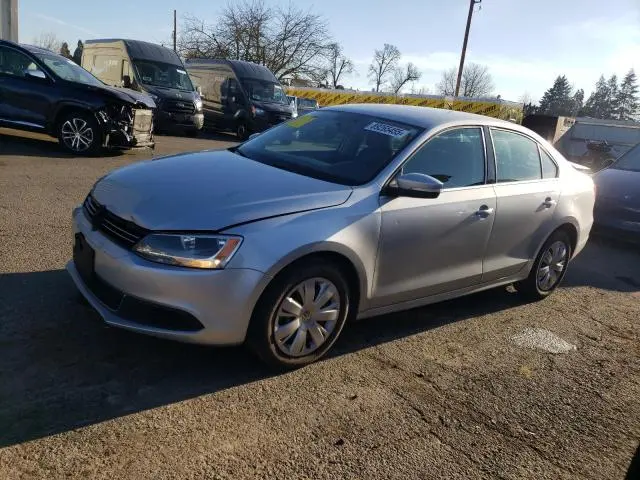 3VWDP7AJ1DM383556