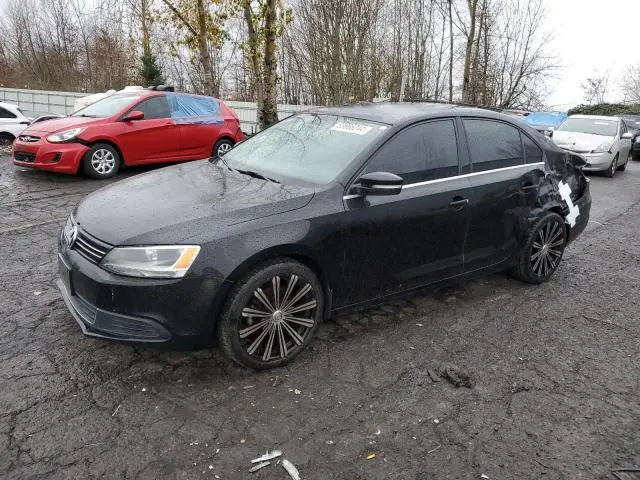 3VWDP7AJ1DM405099