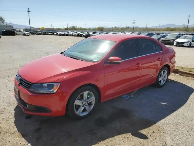 3VWDP7AJ1DM416491