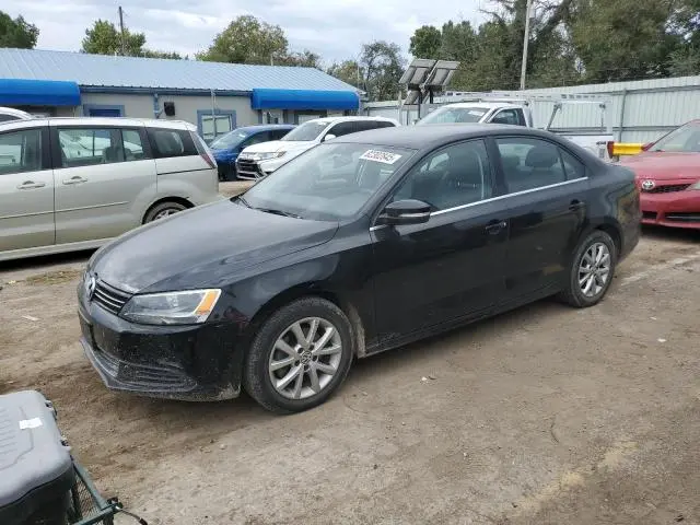 3VWDP7AJ1DM423196