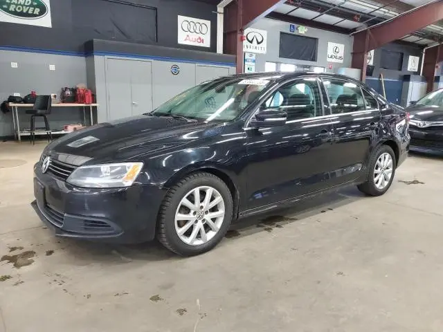 3VWDP7AJ1DM437938