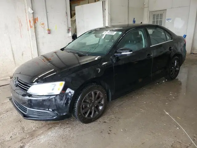 3VWDP7AJ1DM443688