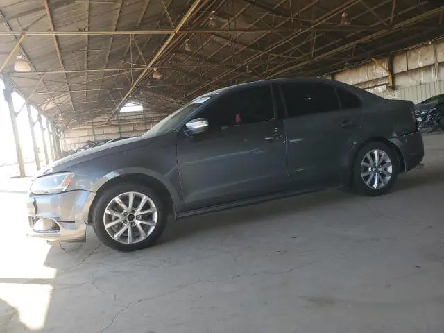 3VWDP7AJ2CM108826