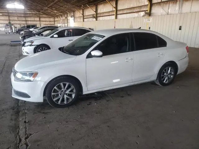 3VWDP7AJ2CM115565