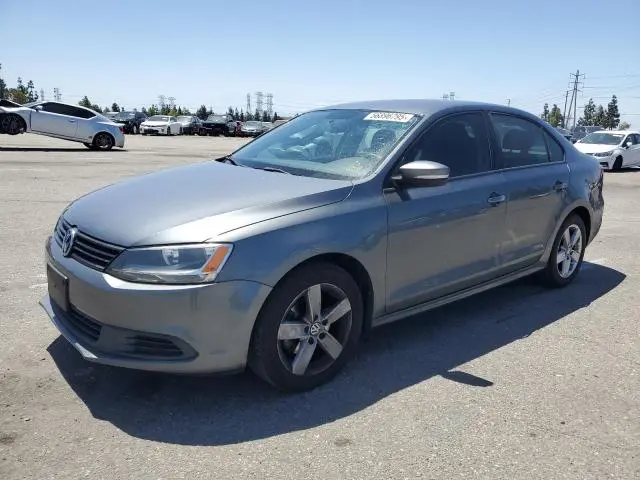 3VWDP7AJ2CM128574