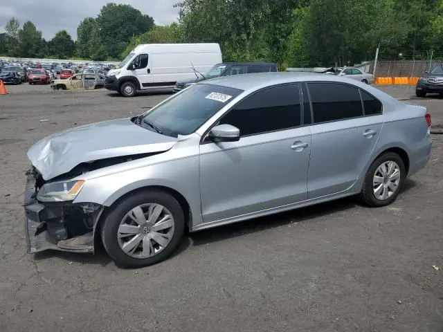3VWDP7AJ2CM130888