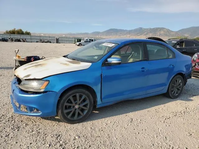 3VWDP7AJ2CM300375