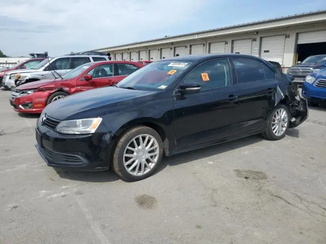 3VWDP7AJ2CM306614