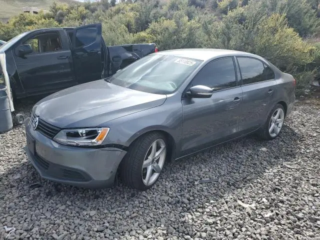 3VWDP7AJ2CM311442