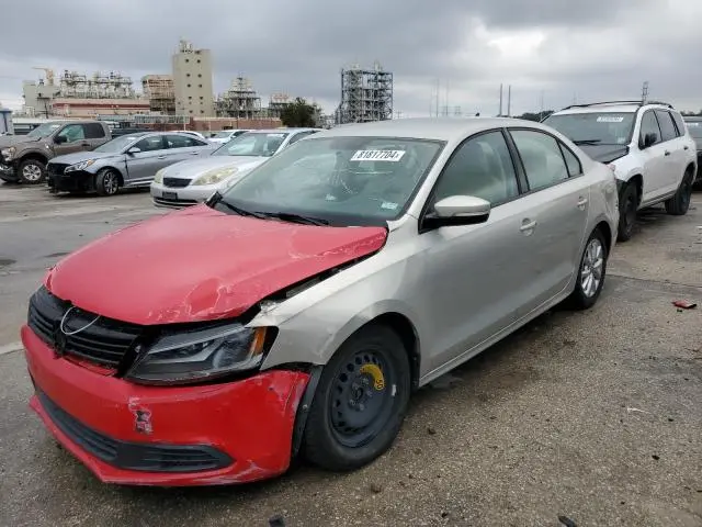 3VWDP7AJ2CM320710