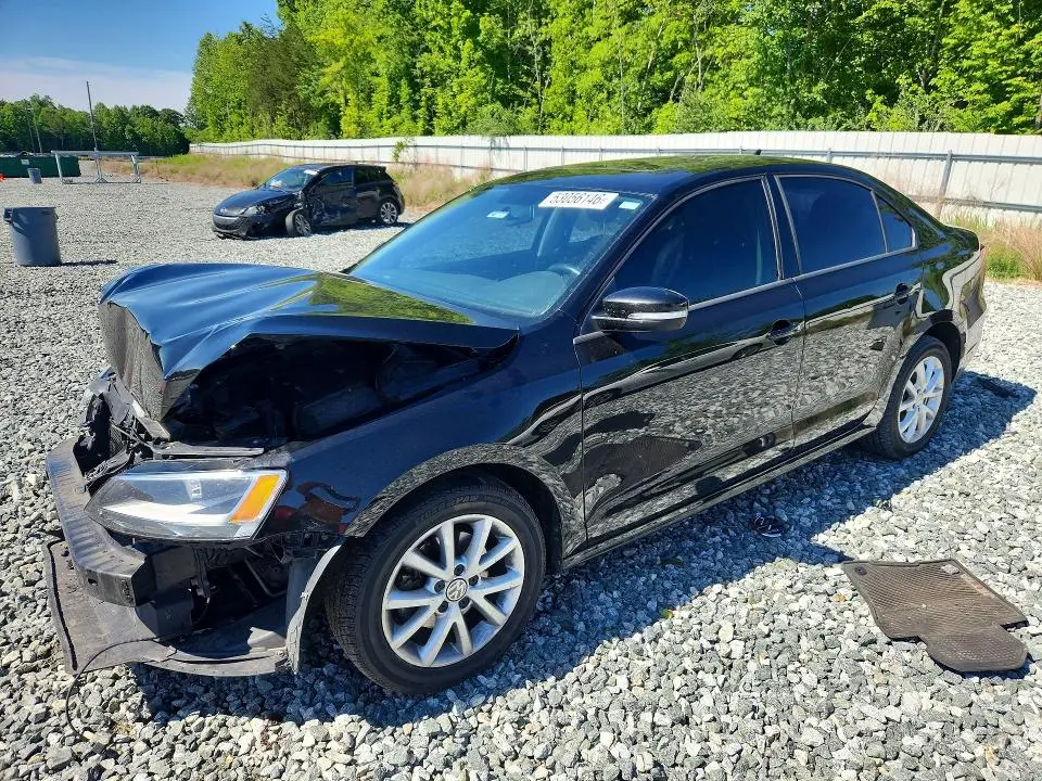 3VWDP7AJ2CM321369