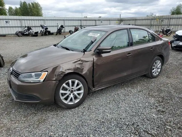 3VWDP7AJ2CM328001