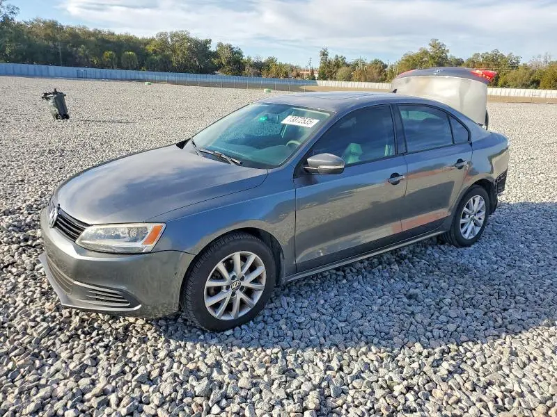3VWDP7AJ2CM329293