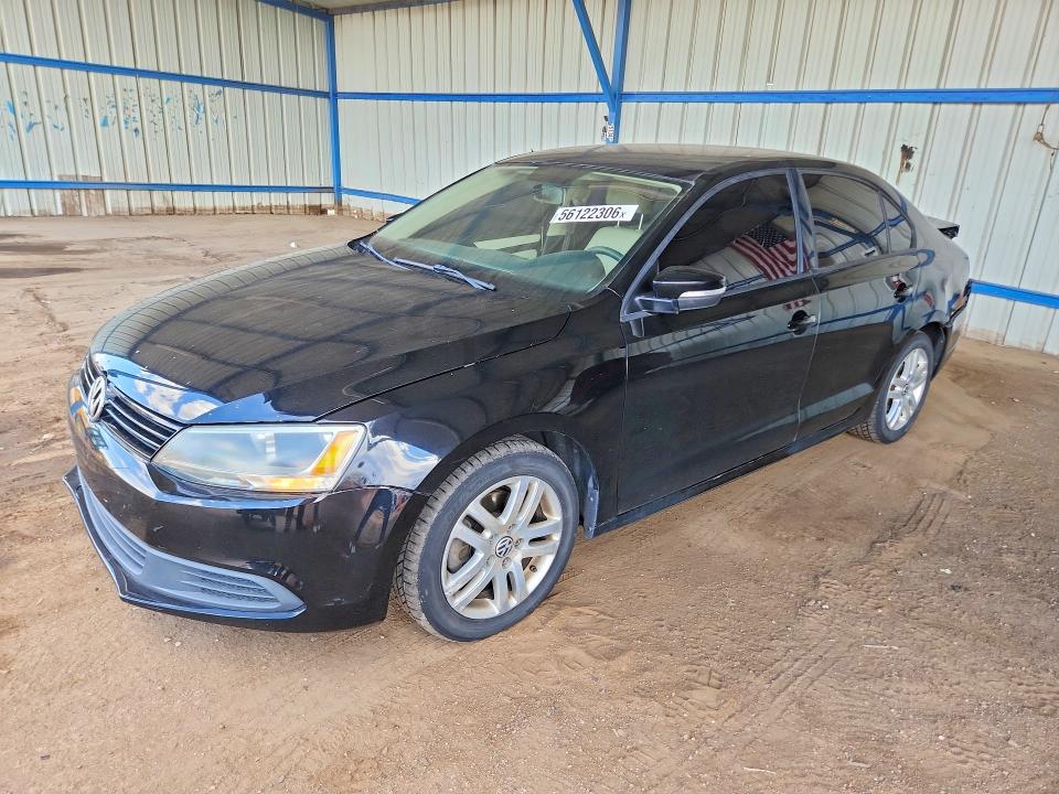 3VWDP7AJ2CM336406