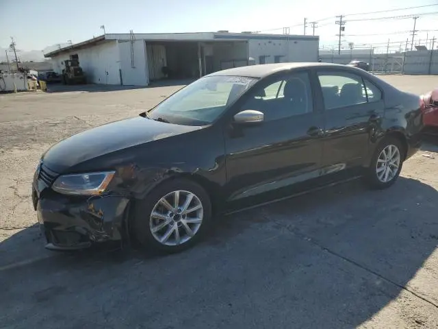 3VWDP7AJ2CM340956