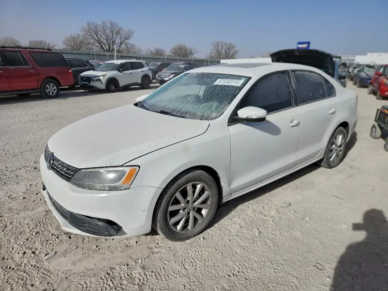 3VWDP7AJ2CM346773