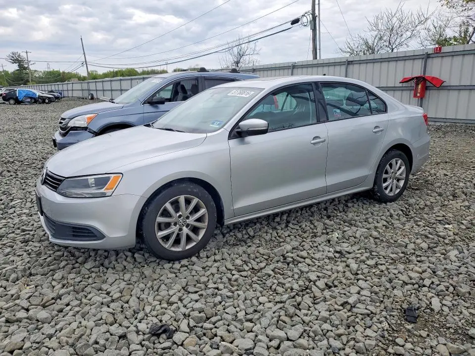 3VWDP7AJ2CM349818