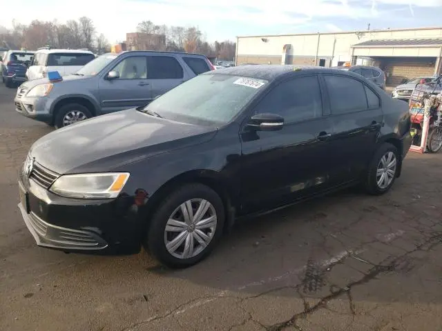 3VWDP7AJ2CM374928