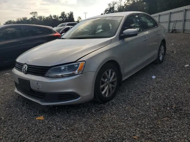 3VWDP7AJ2CM386934