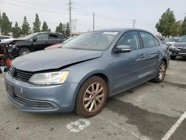 3VWDP7AJ2CM402663