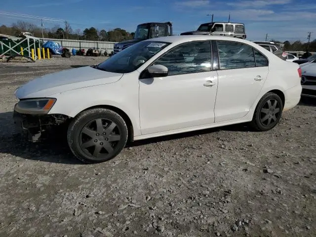 3VWDP7AJ2CM424047