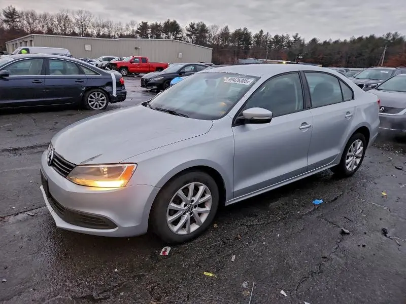 3VWDP7AJ2CM424842