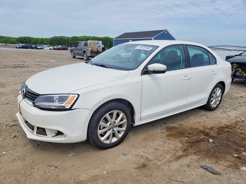 3VWDP7AJ2CM456562