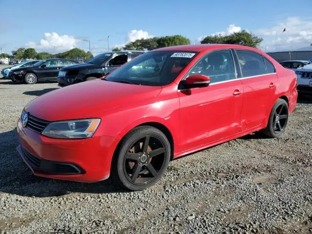3VWDP7AJ2DM216364