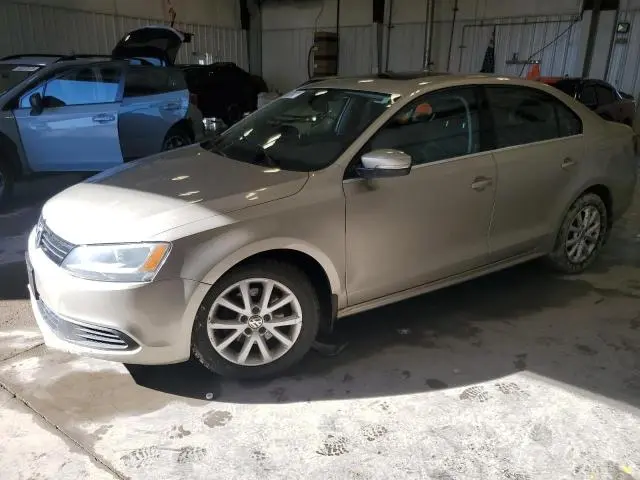 3VWDP7AJ2DM238588