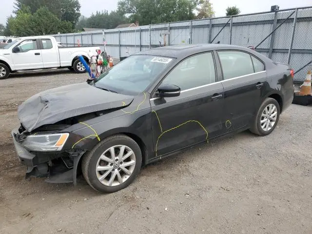 3VWDP7AJ2DM266262