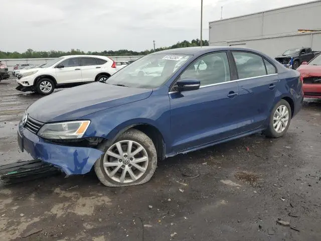3VWDP7AJ2DM357080