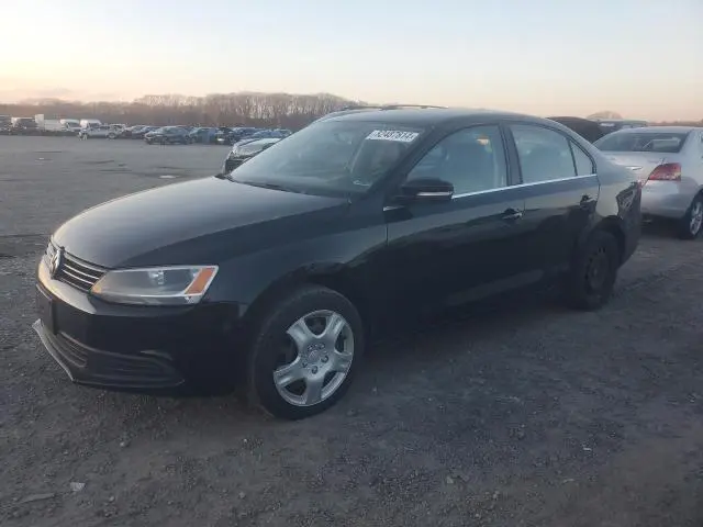 3VWDP7AJ2DM365017