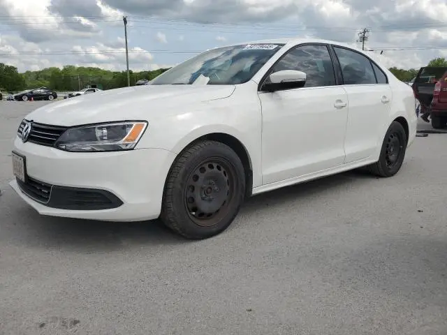 3VWDP7AJ2DM408755
