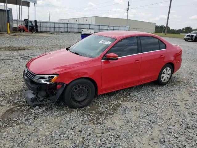 3VWDP7AJ2DM420260