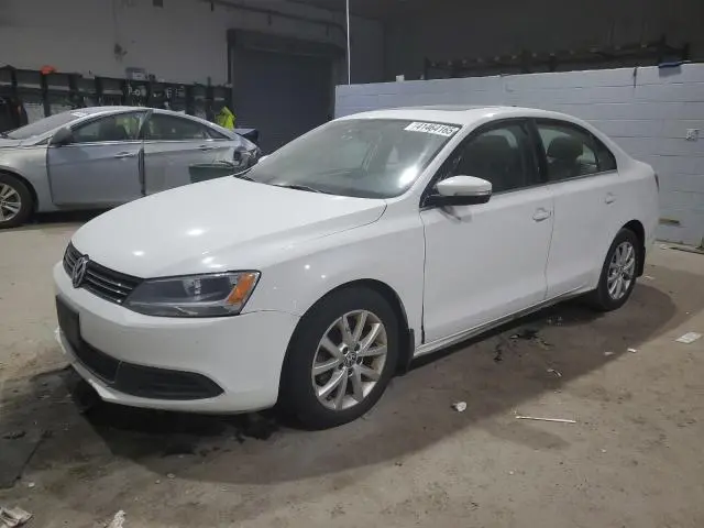 3VWDP7AJ2DM424616