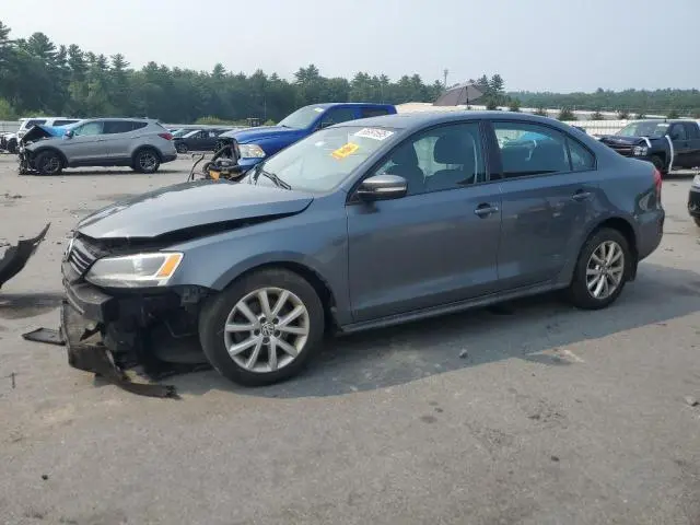 3VWDP7AJ3CM124615